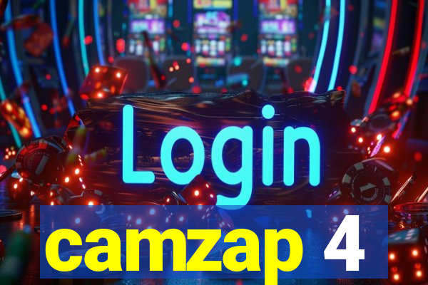 camzap 4